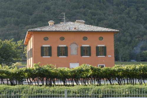 Rivalta Di Brentino Aktionscode Italien Booking.com