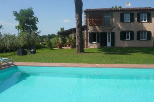 San Leonardo Codice promozionale Booking.com Italia