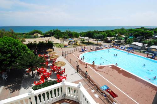 Chioggia Aktionscode Italien Booking.com