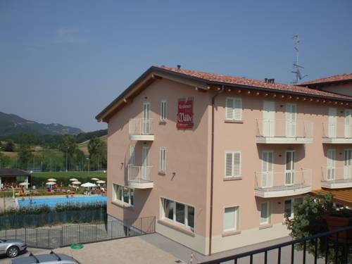Carpineti Aktionscode Italien Booking.com