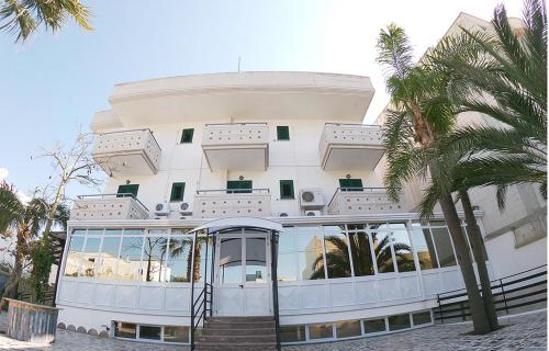 Porto Cesareo Italy Promo Code Agoda.com