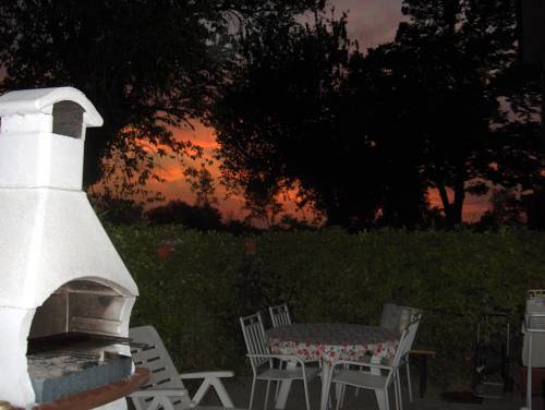 Castenaso Italie code promo booking.com