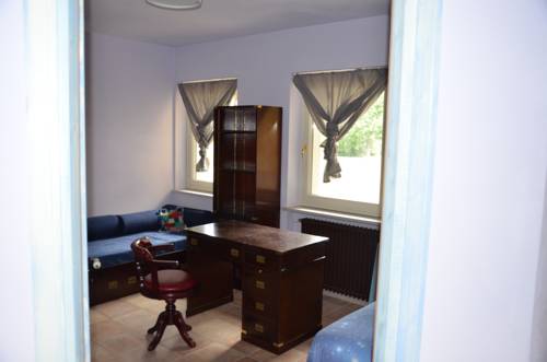 Trieste Italie code promo booking.com