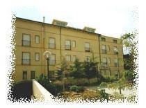 Villacidro Codice promozionale Booking.com Italia