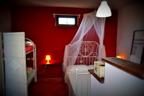 Pollutri - Chieti Italie code promo booking.com