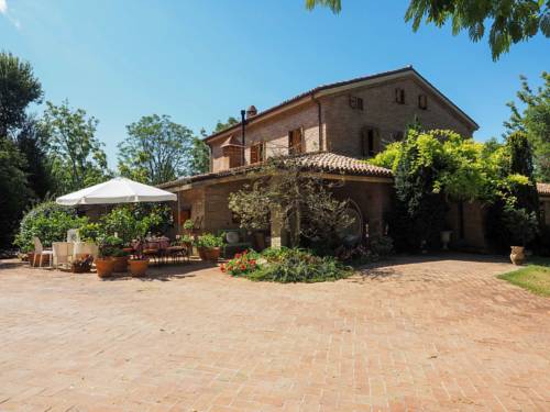 Bettolelle Aktionscode Italien Booking.com