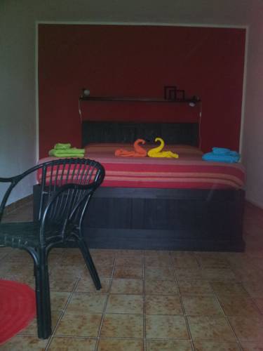 San Giuliano Terme Aktionscode Italien Booking.com