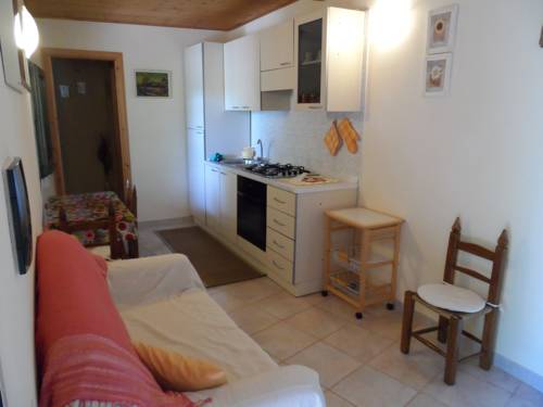 Chia Aktionscode Italien Booking.com