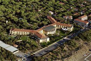 Marina di Castagneto Carducci Aktionscode Italien Booking.com