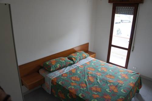 Tortora Aktionscode Italien Booking.com
