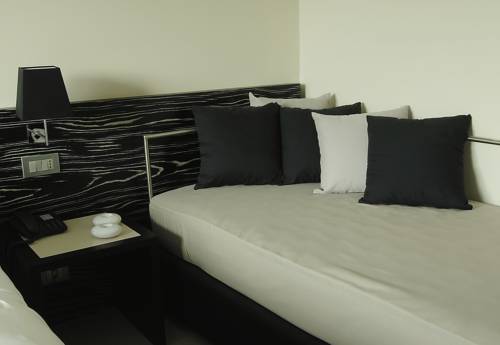 Osimo Codice promozionale Booking.com Italia