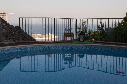 Frazione Benincasa - Vietri Sul Mare Codice promozionale Booking.com Italia