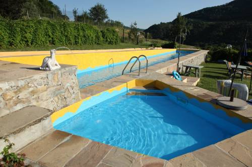 Cortemilia Aktionscode Italien Booking.com