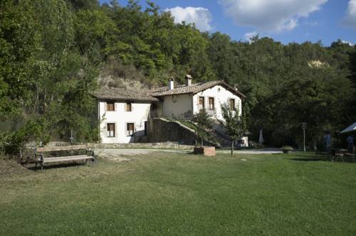 Orvieto Italië promotiecode Booking.com