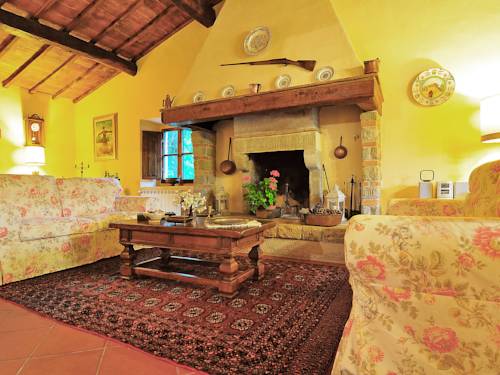 Dicomano FI Italie code promo booking.com
