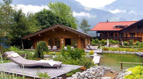Gais Aktionscode Italien Booking.com