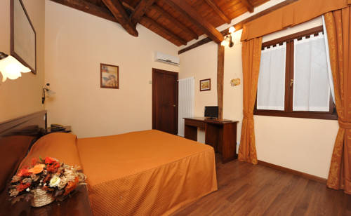 Ostia Antica Codice promozionale Booking.com Italia