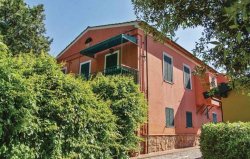Cecina LI Italien Hotel Promo-Code booking.com
