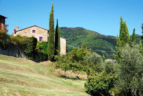 Segromigno Monte Codice promozionale Booking.com Italia