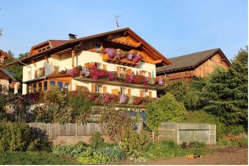 Meltina (Meltina) Codice promozionale Booking.com Italia