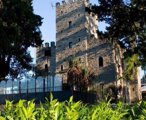 Diegaro Di Cesena Codice promozionale Booking.com Italia