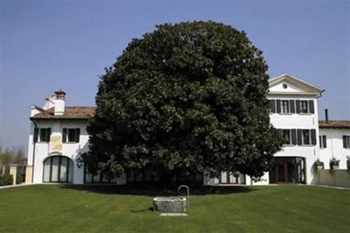 Fiume Veneto Italië promotiecode Booking.com