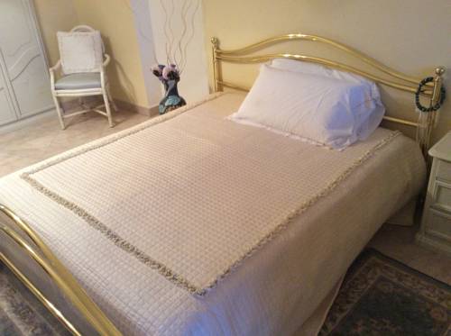 Avigliana Italien Hotel Promo-Code booking.com