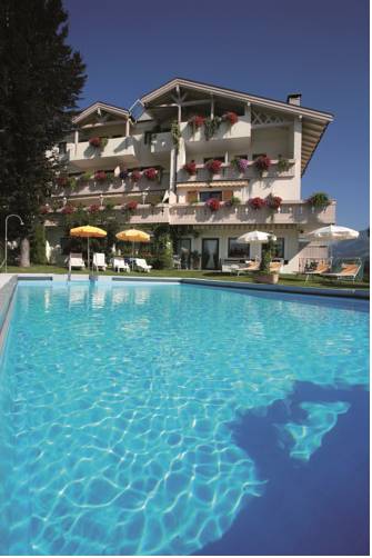 Tirolo Aktionscode Italien Booking.com