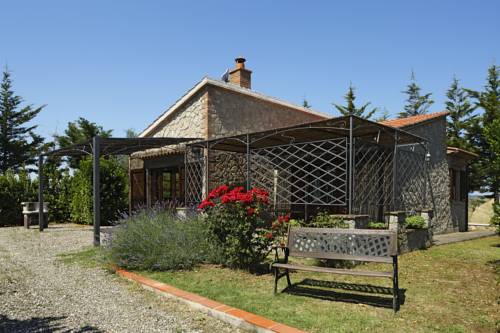 Cinigiano Aktionscode Italien Booking.com