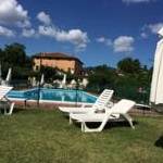 Sansepolcro Codice promozionale Booking.com Italia