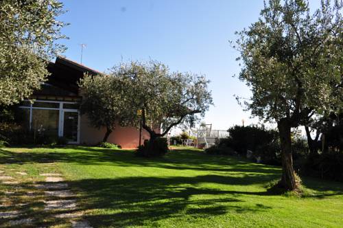 Pove Del Grappa Italien Hotel Promo-Code booking.com