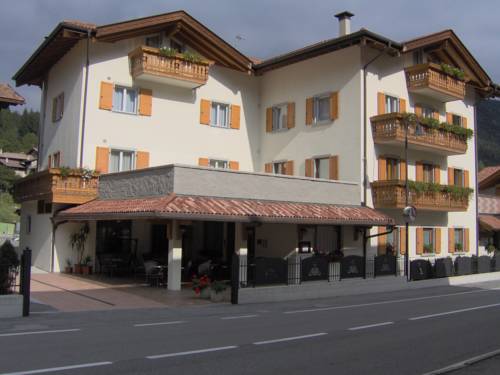 Bondo Italien Hotel Promo-Code booking.com