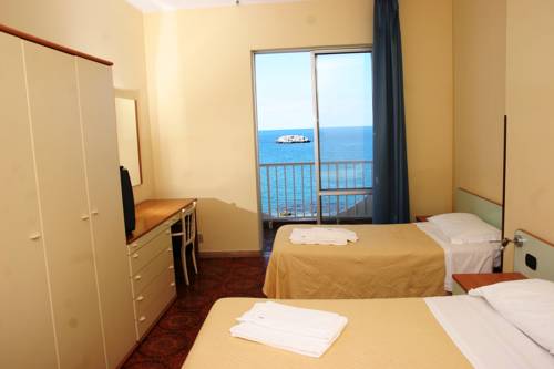 Brolo Aktionscode Italien Booking.com