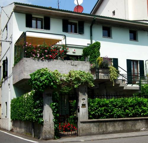 V&eacute;rone Italie code promo booking.com