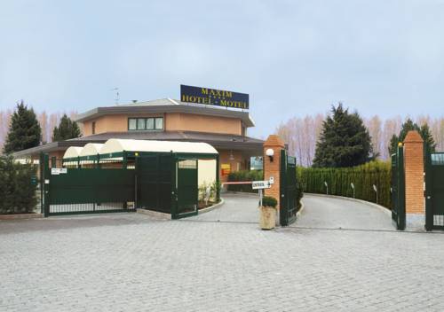 Peschiera Borromeo Italien Hotel Promo-Code booking.com