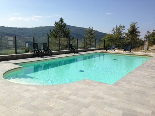 Chiusi della Verna Aktionscode Italien Booking.com