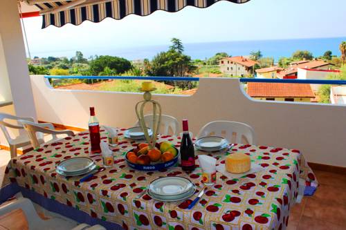 Ioppolo Codice promozionale Booking.com Italia