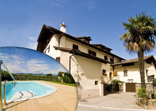 Caldaro Aktionscode Italien Booking.com