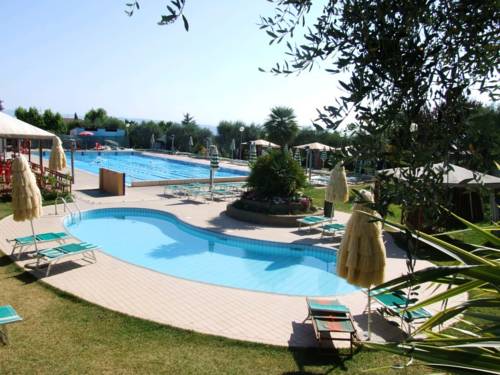 Vitorchiano Codice promozionale Booking.com Italia
