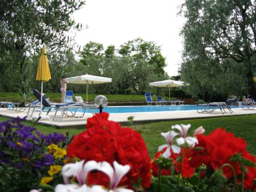 Affi Aktionscode Italien Booking.com