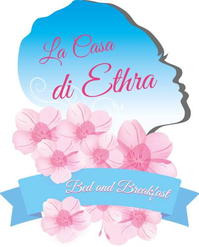 Chiatona Italy Promo Code Booking.com