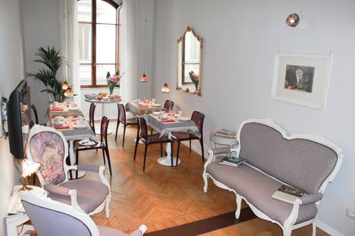 Firenze Italië promotiecode Booking.com