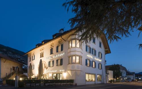 Ora / Auer Codice promozionale Booking.com Italia