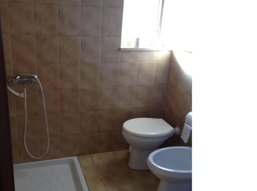 Enemonzo Aktionscode Italien Booking.com