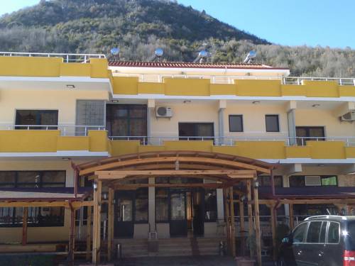 Librazhd Aktionscode Italien Booking.com