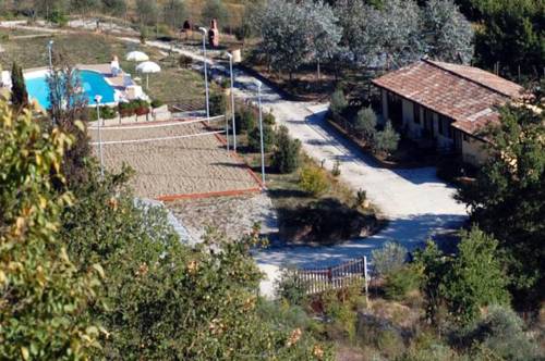 Corciano Codice promozionale Booking.com Italia