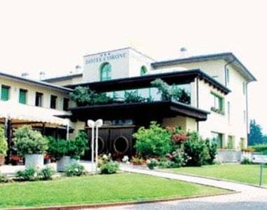 Caerano Di San Marco Italie code promo booking.com
