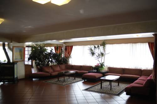 Pescasseroli Aktionscode Italien Booking.com