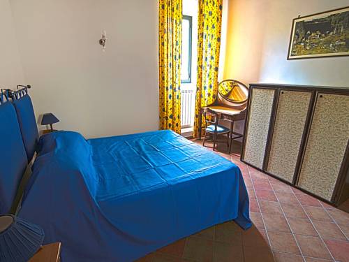 Roma Italia codigo de promocion Booking.com