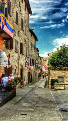 Montone Aktionscode Italien Booking.com